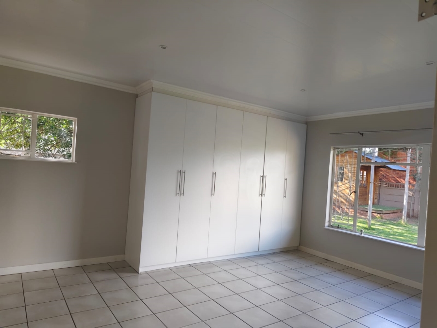 4 Bedroom Property for Sale in Fichardt Park Free State